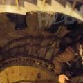 141205_8PLBPRDLKSM_095