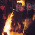 141205_8PLBPRDLKSM_096