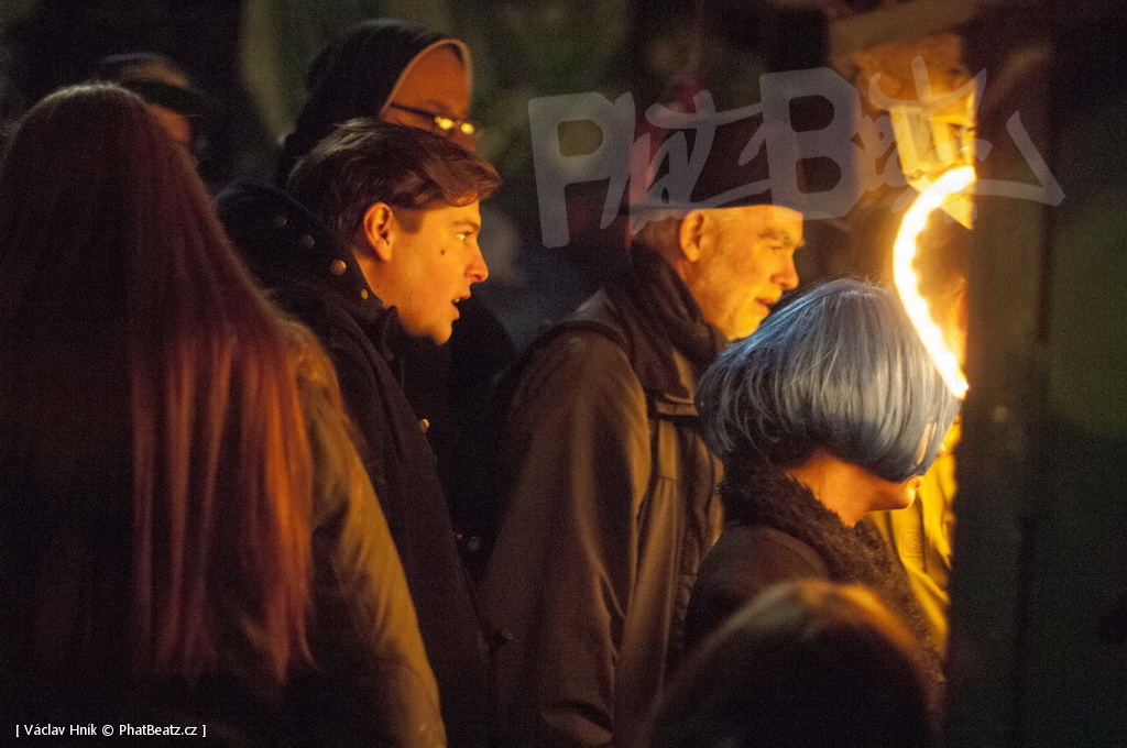 141205_8PLBPRDLKSM_097