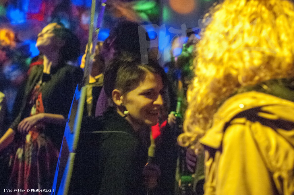 141205_8PLBPRDLKSM_099
