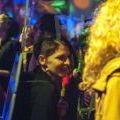 141205_8PLBPRDLKSM_099