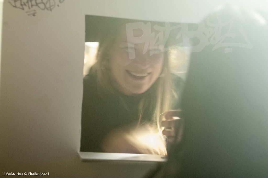 141205_8PLBPRDLKSM_100