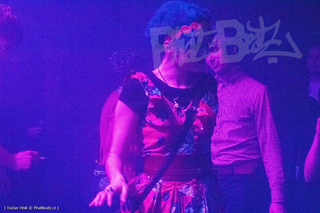 141205_8PLBPRDLKSM_101
