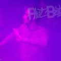 141205_8PLBPRDLKSM_103