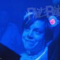 141205_8PLBPRDLKSM_104