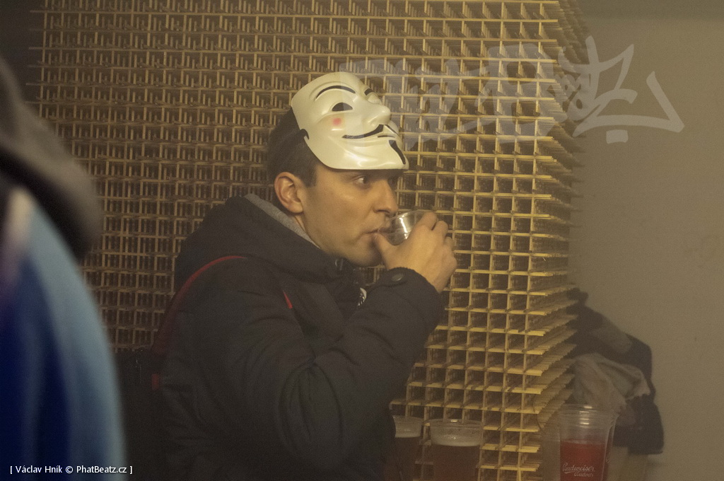 141205_8PLBPRDLKSM_105