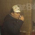 141205_8PLBPRDLKSM_105