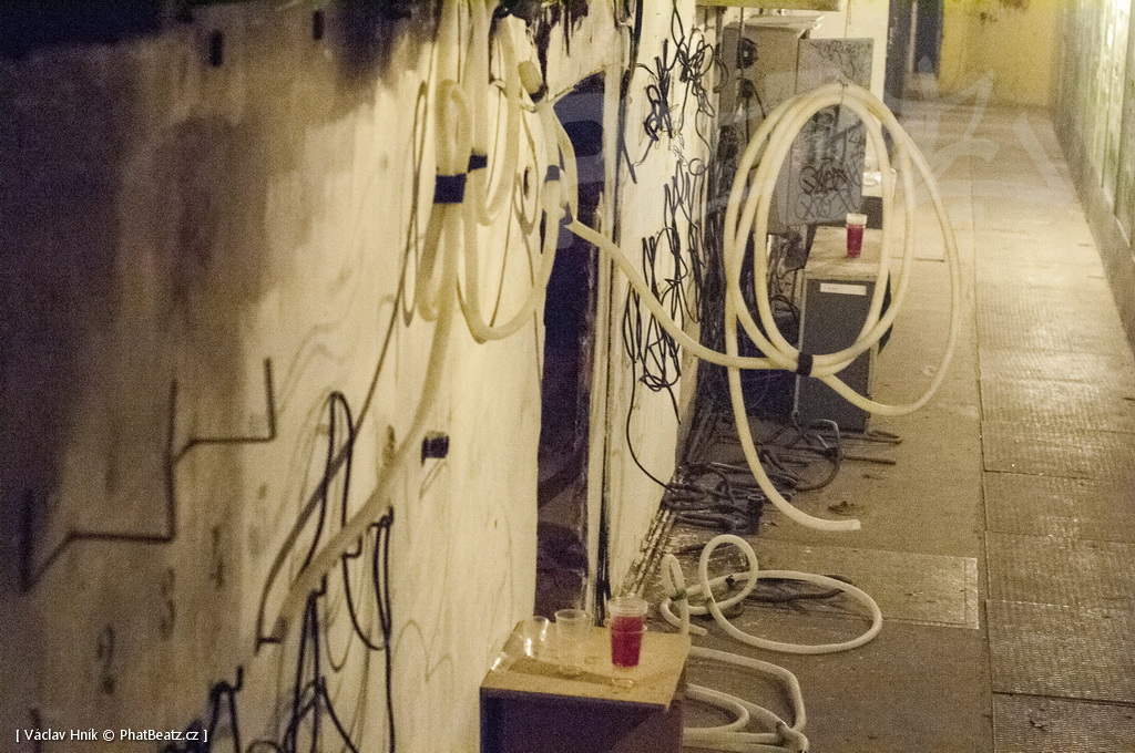 141205_8PLBPRDLKSM_106