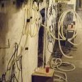 141205_8PLBPRDLKSM_106