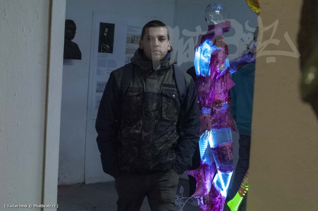 141205_8PLBPRDLKSM_107