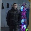 141205_8PLBPRDLKSM_107