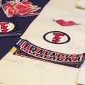 141205_8PLBPRDLKSM_108