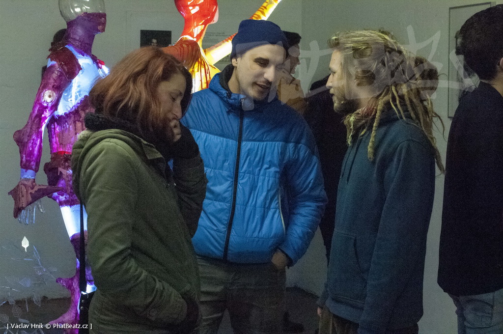 141205_8PLBPRDLKSM_109
