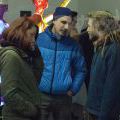 141205_8PLBPRDLKSM_109
