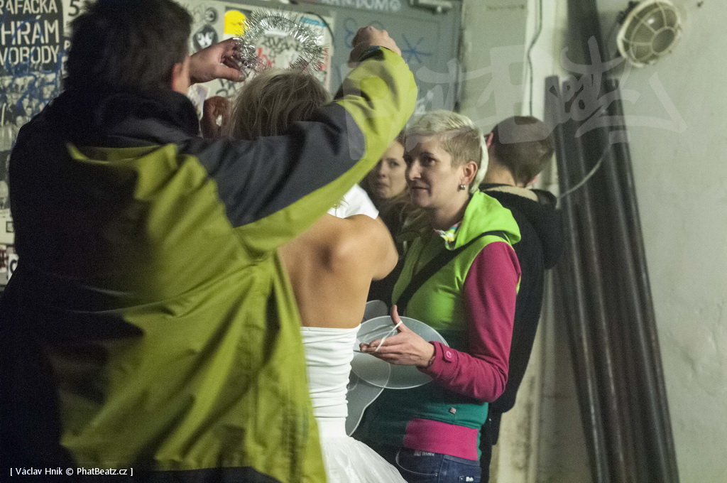 141205_8PLBPRDLKSM_111