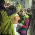 141205_8PLBPRDLKSM_111