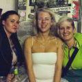 141205_8PLBPRDLKSM_112