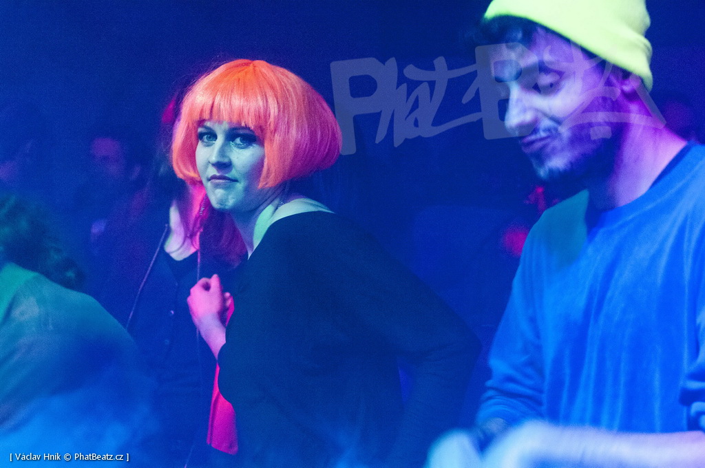 141205_8PLBPRDLKSM_114