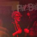 141205_8PLBPRDLKSM_115