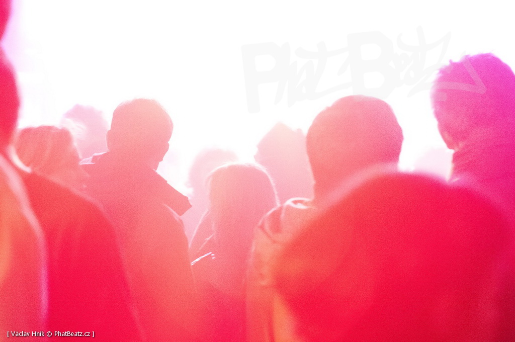 141205_8PLBPRDLKSM_116