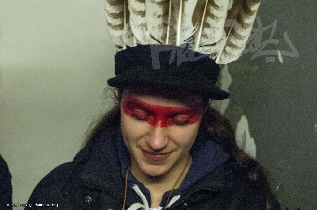 141205_8PLBPRDLKSM_117