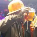 141205_8PLBPRDLKSM_118