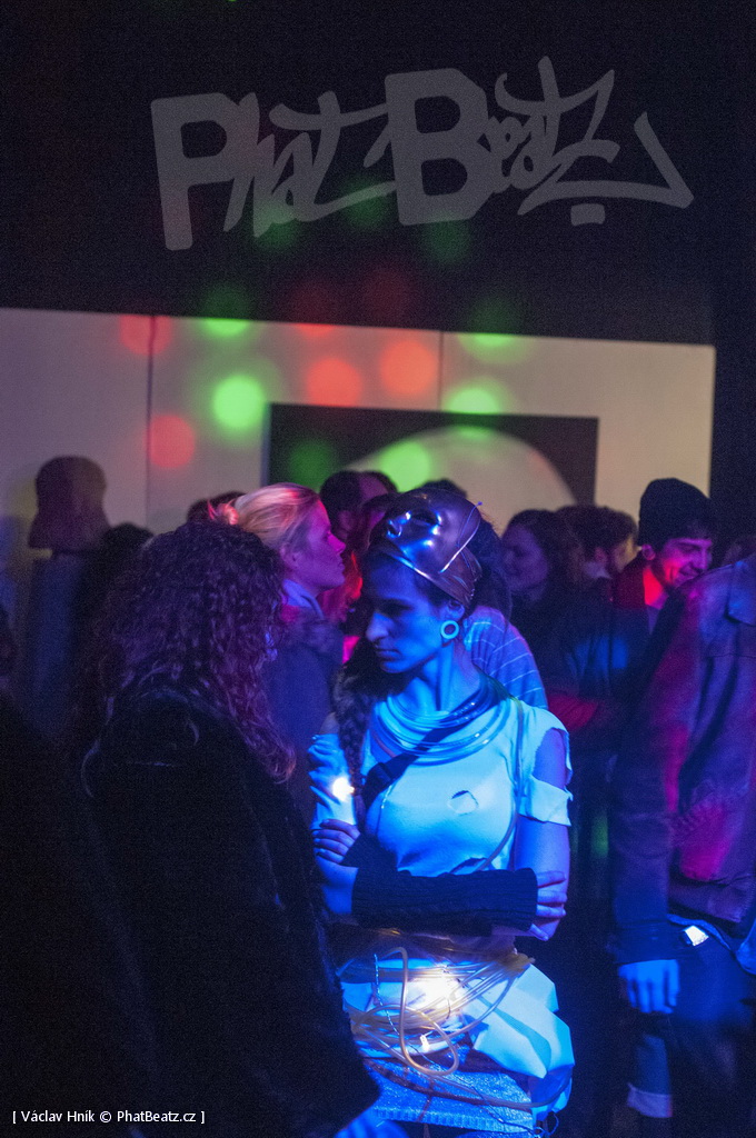 141205_8PLBPRDLKSM_120