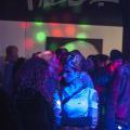 141205_8PLBPRDLKSM_120