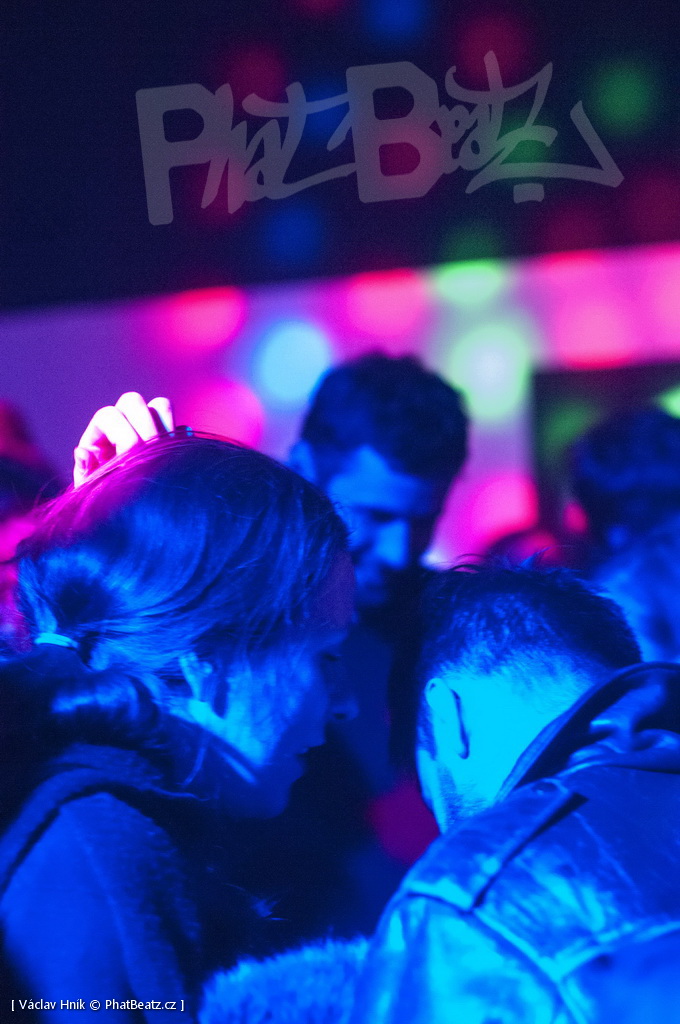 141205_8PLBPRDLKSM_122