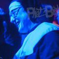 141205_8PLBPRDLKSM_123