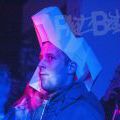 141205_8PLBPRDLKSM_124