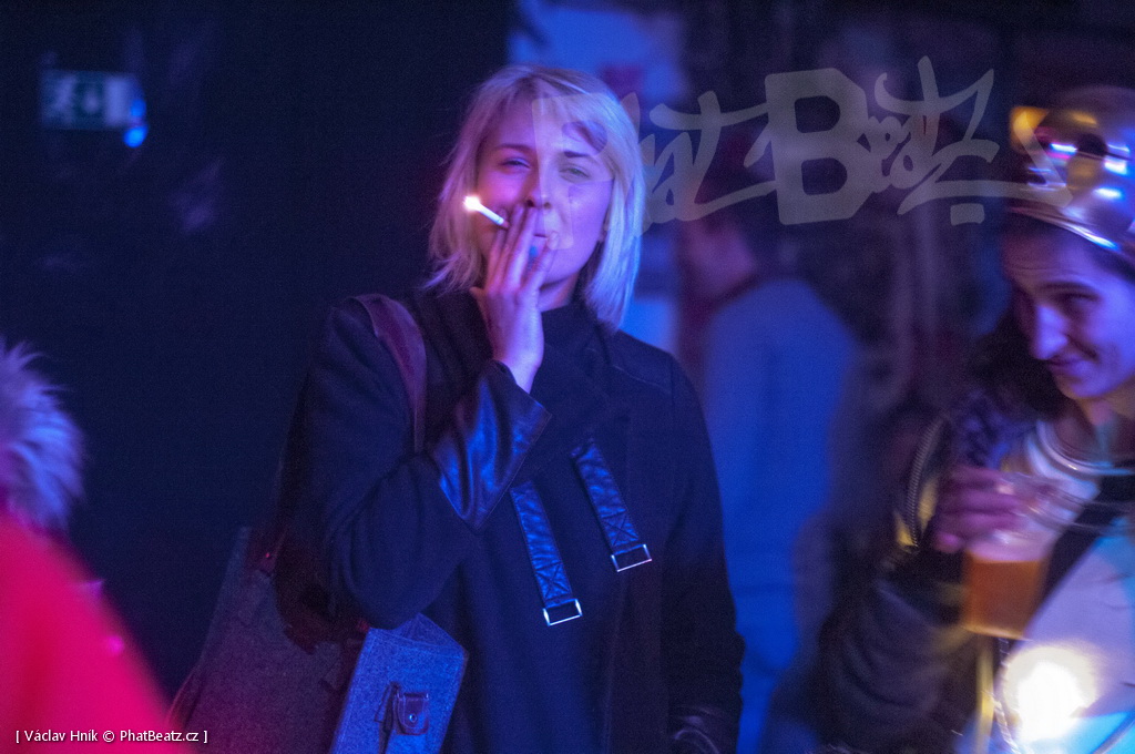 141205_8PLBPRDLKSM_125