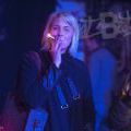 141205_8PLBPRDLKSM_125