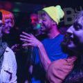 141205_8PLBPRDLKSM_126