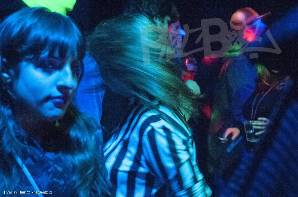 141205_8PLBPRDLKSM_127