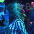 141205_8PLBPRDLKSM_127