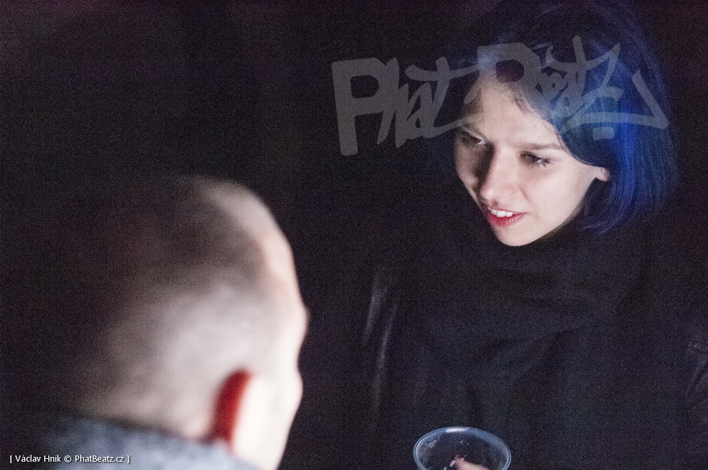 141205_8PLBPRDLKSM_128