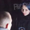 141205_8PLBPRDLKSM_128