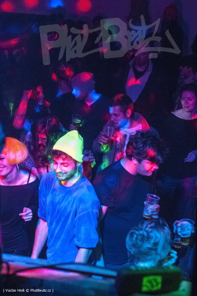 141205_8PLBPRDLKSM_129