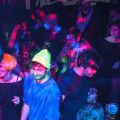 141205_8PLBPRDLKSM_129