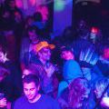 141205_8PLBPRDLKSM_130