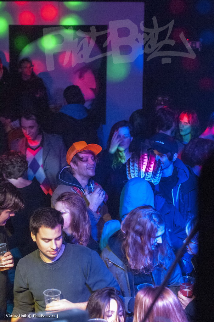 141205_8PLBPRDLKSM_131