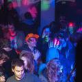 141205_8PLBPRDLKSM_131