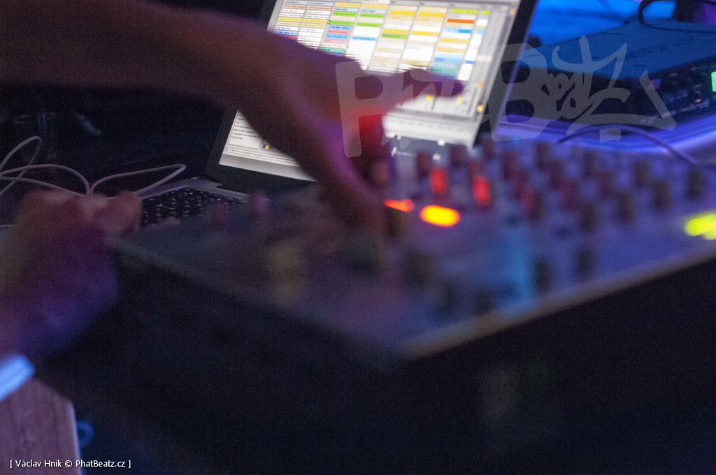 141205_8PLBPRDLKSM_132