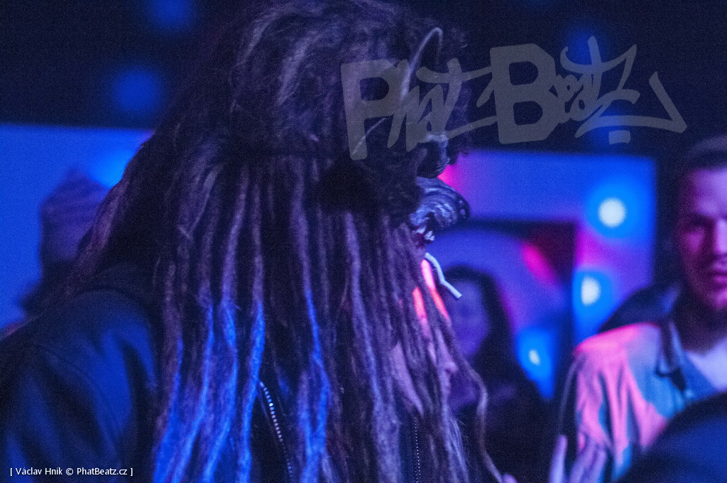 141205_8PLBPRDLKSM_133