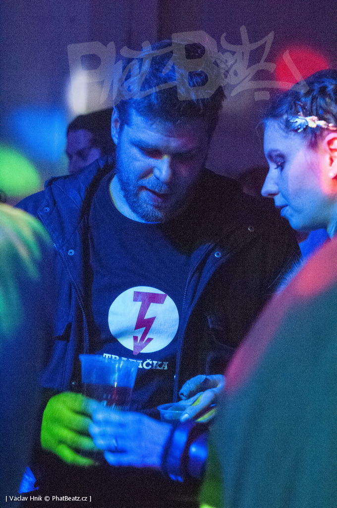 141205_8PLBPRDLKSM_134