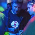 141205_8PLBPRDLKSM_134