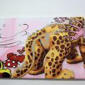 141205_Trafacka_21