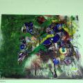 141205_Trafacka_26