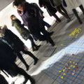 141205_Trafacka_49
